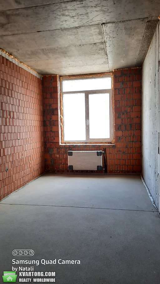 Sell 3-room apartment. Одесса, Люстдорфская дорога — photo 7