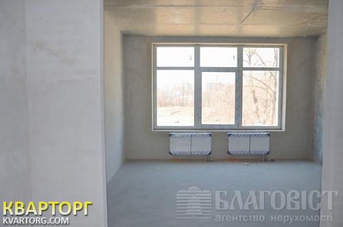 Sell 3-room apartment. Киев, Драгомирова — photo 5