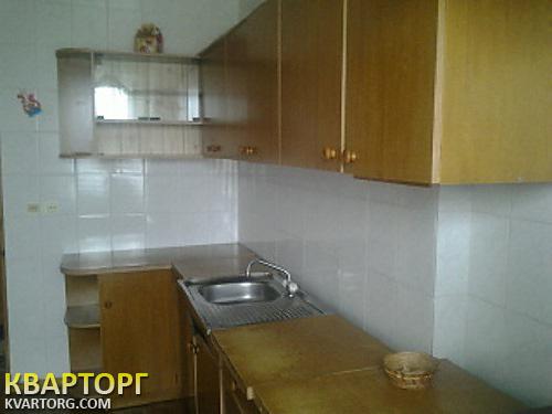 Sell 3-room apartment. Киев, Вересневая — photo 1