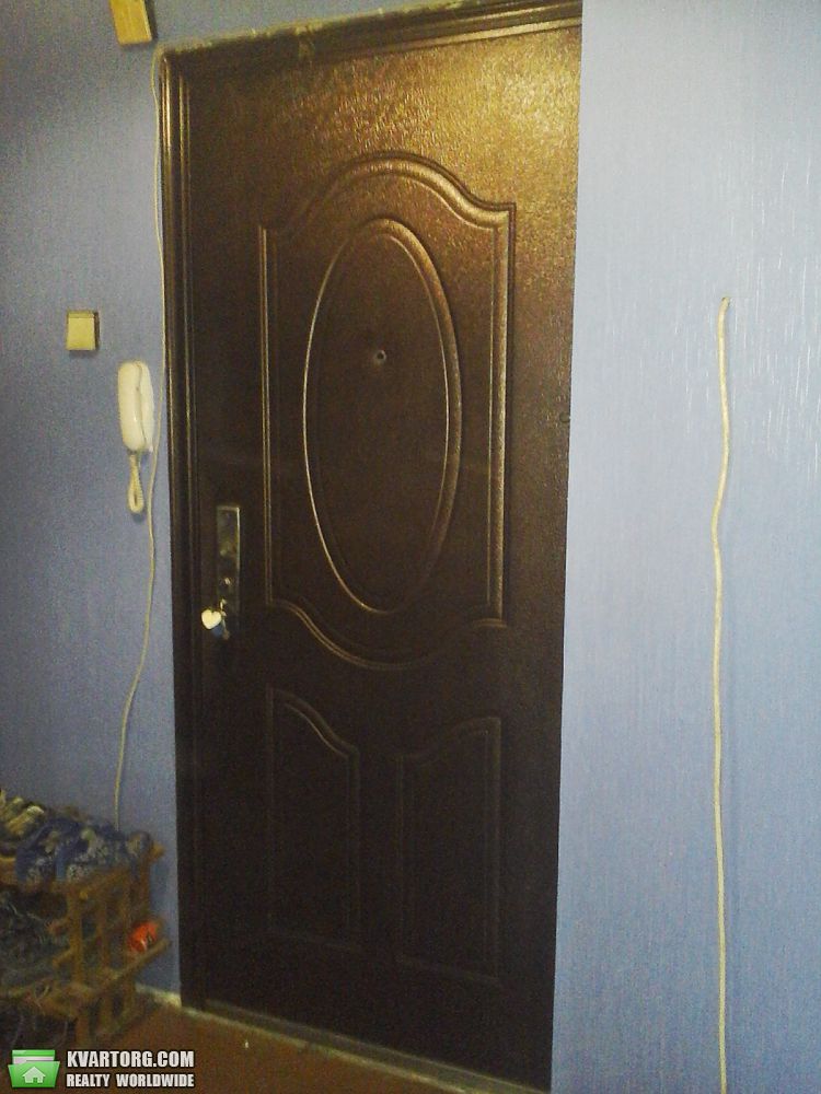 Sell 2-room apartment. Харьков, Тимуровцев — photo 3