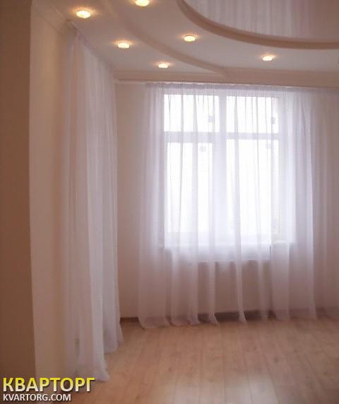 Rent out 2-room apartment. Киев,  Леси Украинки бул — photo 7