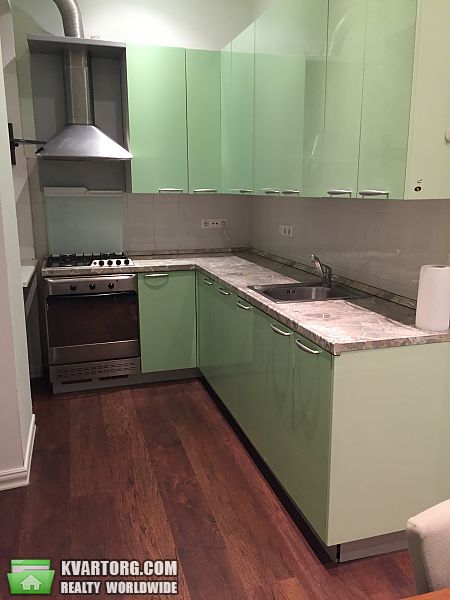 Sell 3-room apartment. Киев,  Мазепы — photo 8