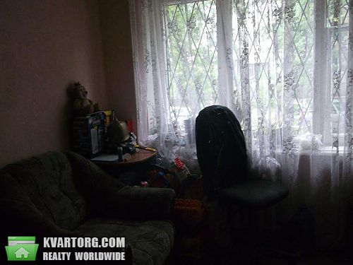 Sell 2-room apartment. Киев, Братиславская — photo 3