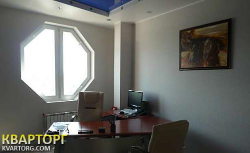 Rent out office. Киев,  Шота Руставели — photo 4
