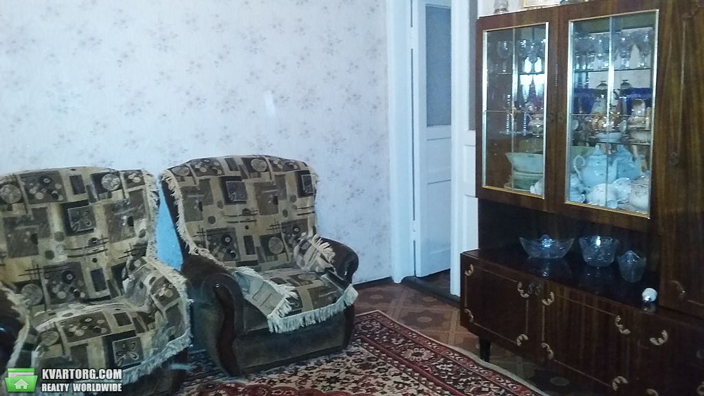 Sell 1-room apartment. Одесса, Старопортофранковская — photo 3