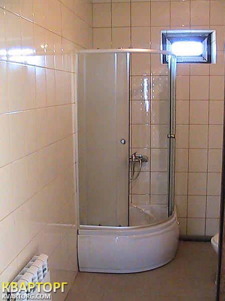 Sell house. Киев,  Садовая Осокорки — photo 5