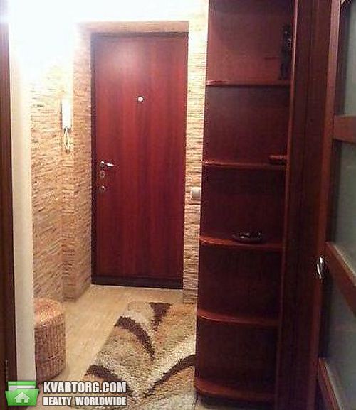 Sell 2-room apartment. Киев,  Воздухофлотский пр — photo 5