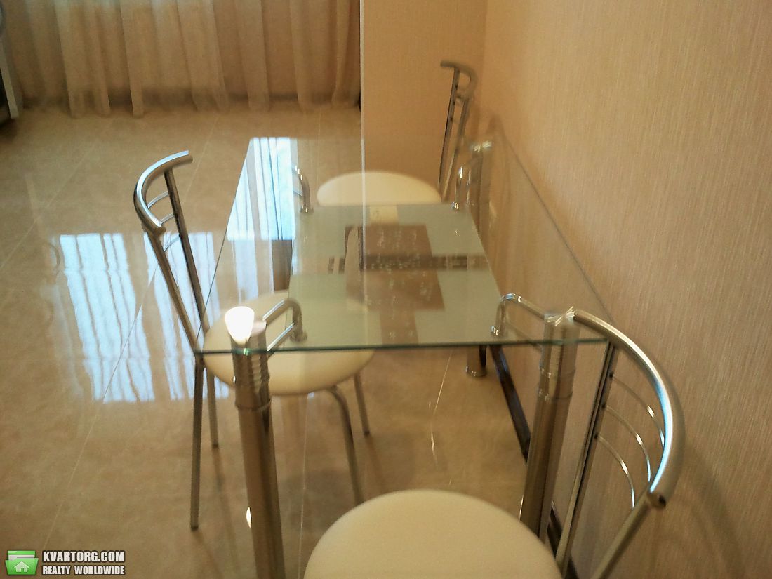Rent out 2-room apartment. Одесса, Базарная — photo 2