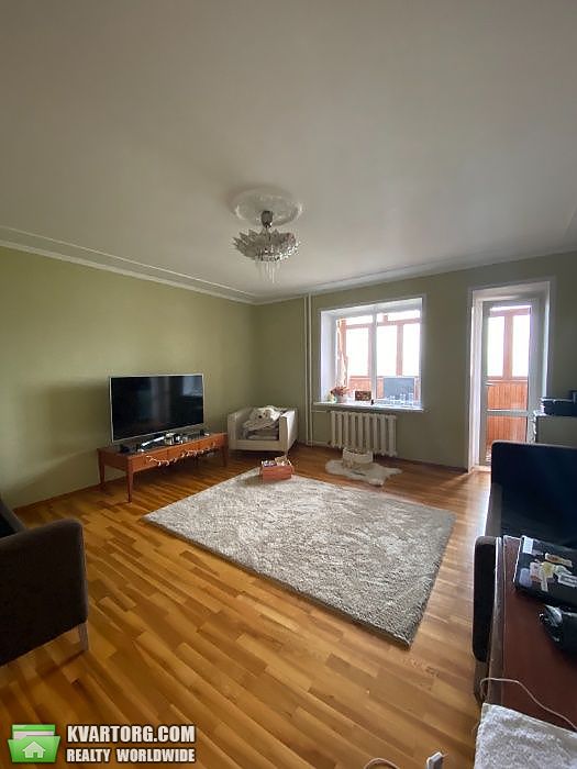 Sell 3-room apartment. Киев,  Богатырская — photo 3