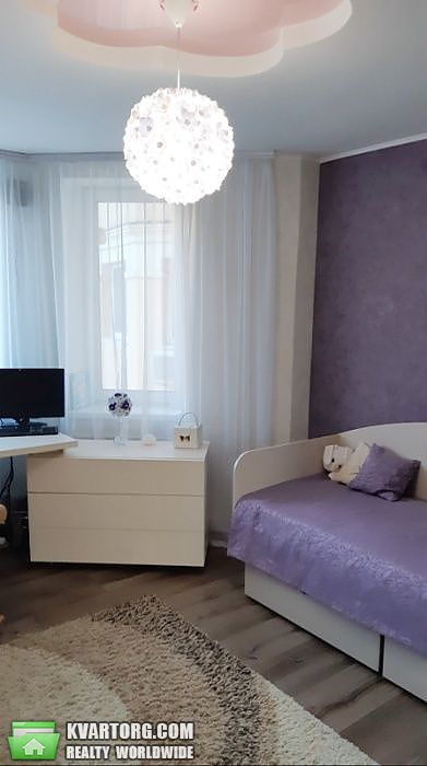 Sell 2-room apartment. Киевская обл., Мира — photo 5