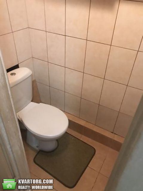 Sell 1-room apartment. Киев,  Березняковская — photo 8