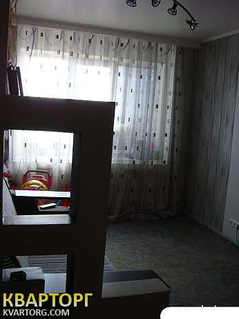 Sell 2-room apartment. Днепропетровск, Байкальская — photo 6