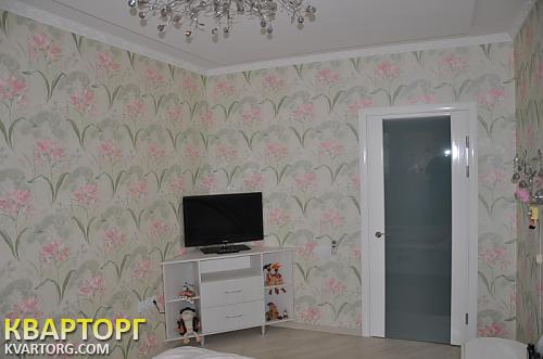 Sell 3-room apartment. Одесса, Бочарова — photo 5
