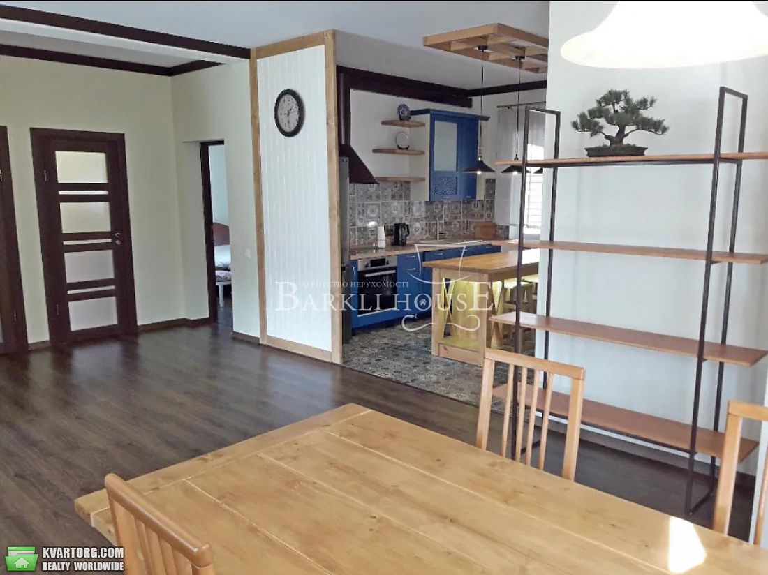 Rent out house. Киевская обл., Лесники — photo 3