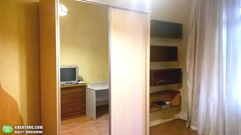 Sell 1-room apartment. Киев,  Кудри — photo 1
