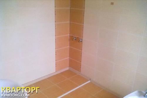 Sell house. Киевская обл., плюты — photo 7