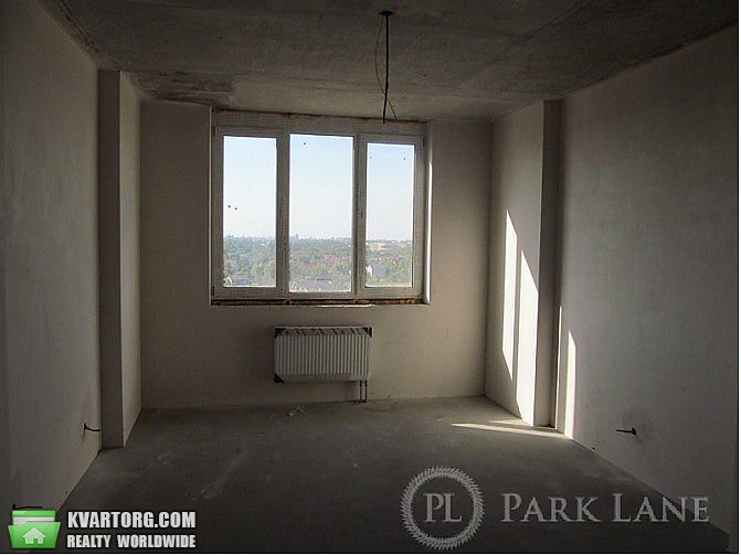 Sell 3-room apartment. Киев,  Ломоносова — photo 4