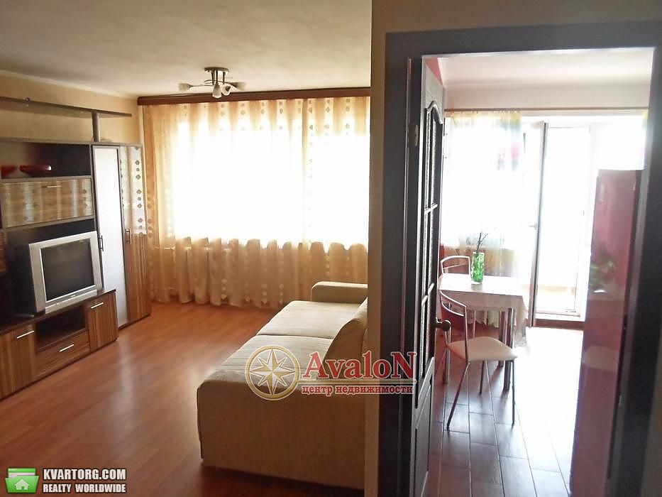 Sell 1-room apartment. Одесса, Преображенская — photo 2