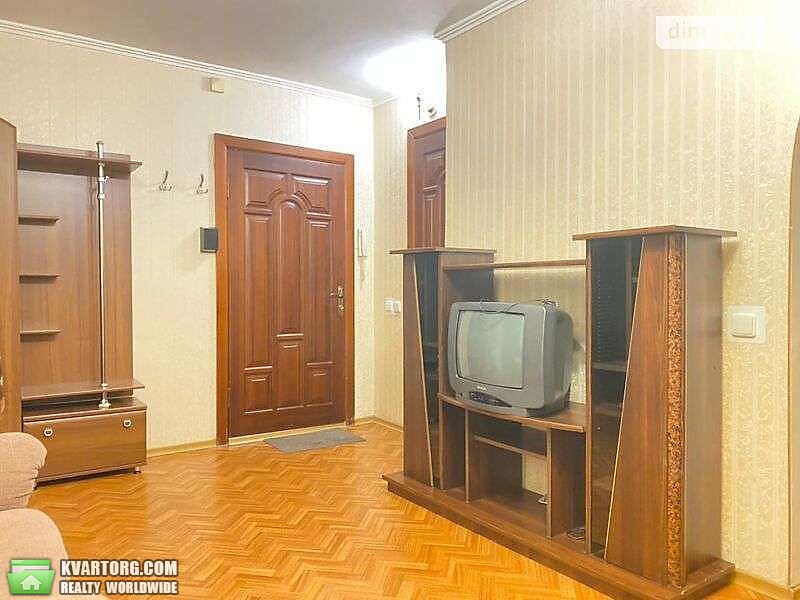сдам 2-комнатную квартиру. Киев,  Ентузіастів - фото 7