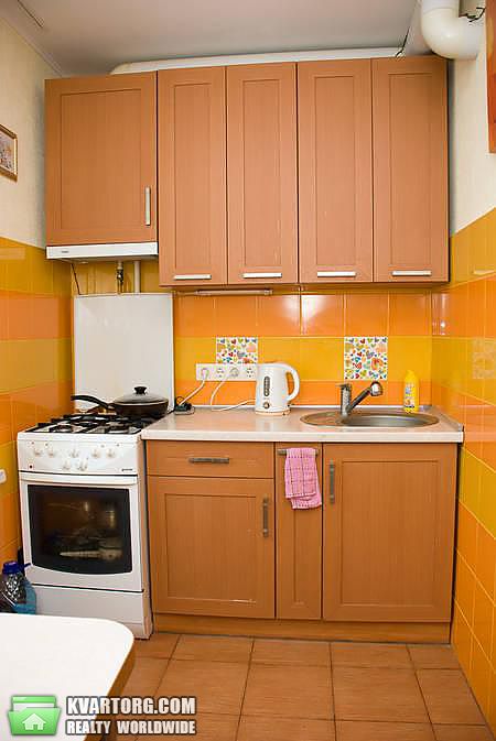 Sell 1-room apartment. Киев, Северная ул. — photo 3