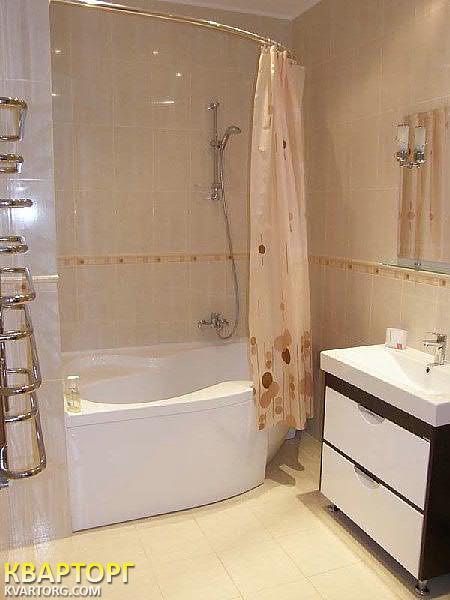 Rent out 3-room apartment. Одесса, Бунина — photo 6