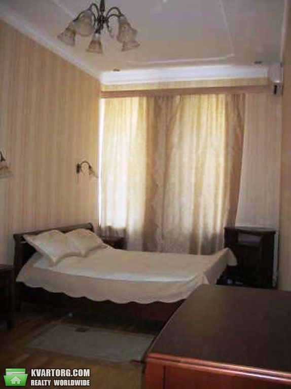Sell 3-room apartment. Киев, Саксаганского — photo 8