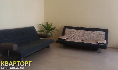 Rent out 2-room apartment. Одесса, 10 ст Б Фонтана — photo 3