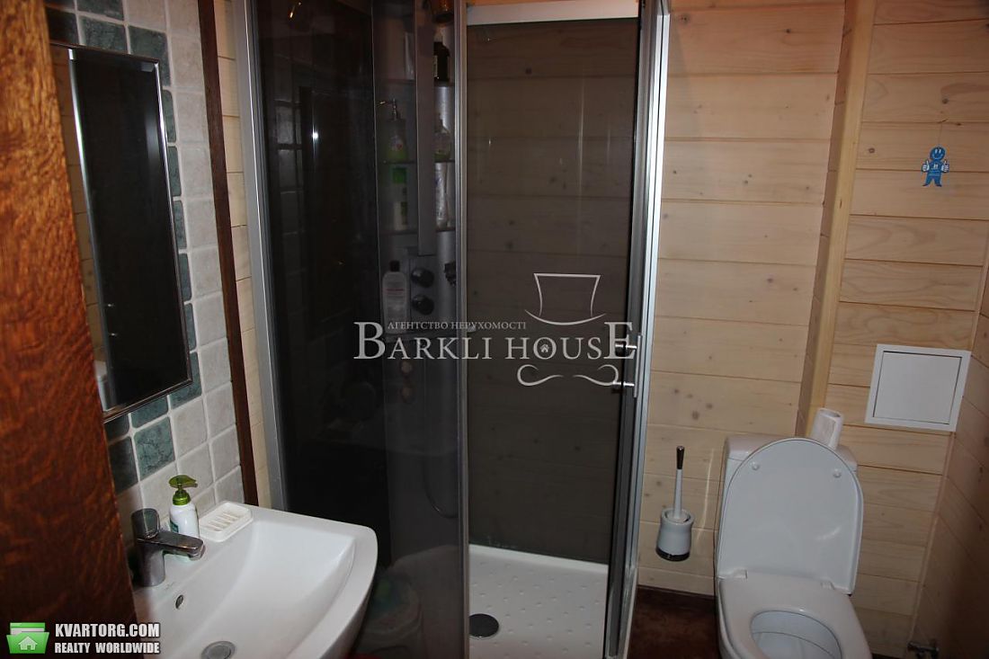 Rent out house. Киевская обл., Ворзель — photo 9