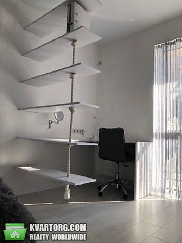 Sell 2-room apartment. Киев,  Метрологическая — photo 5