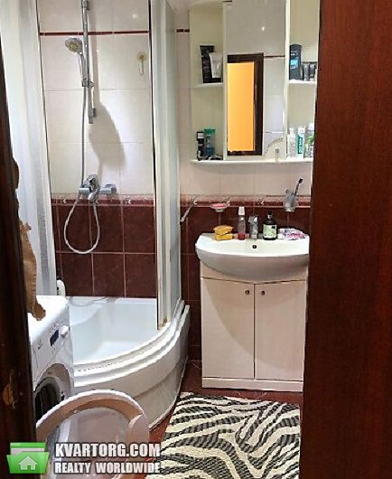 Sell 2-room apartment. Киев,  Антоновича — photo 8