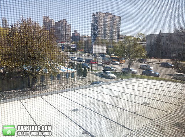 Sell 1-room apartment. Киев,  Победы пр — photo 4