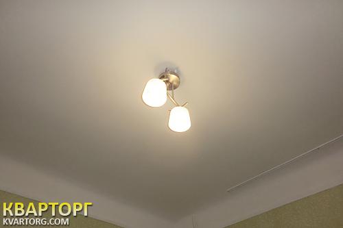 Sell office. Киев,  Нижний Вал — photo 6
