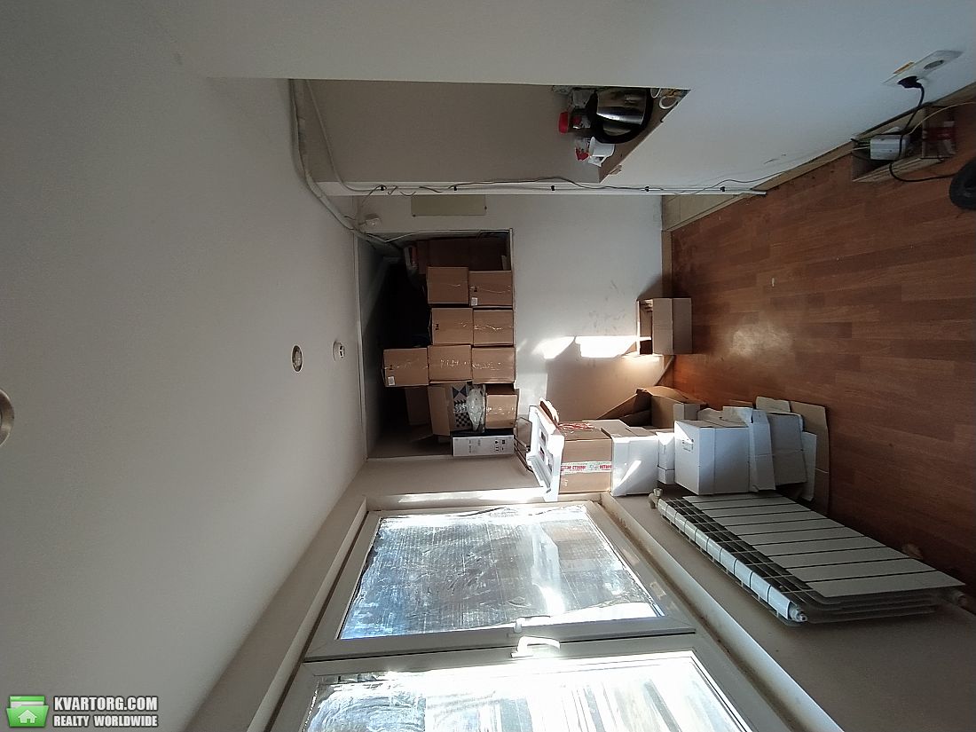 Rent out shop. Харьков, Науки — photo 3