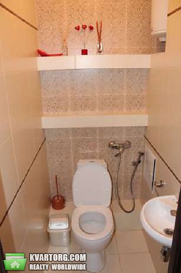 Sell 2-room apartment. Киев,  Григоренко пр — photo 10
