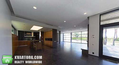Sell house. Киевская обл.,  Лесная — photo 5