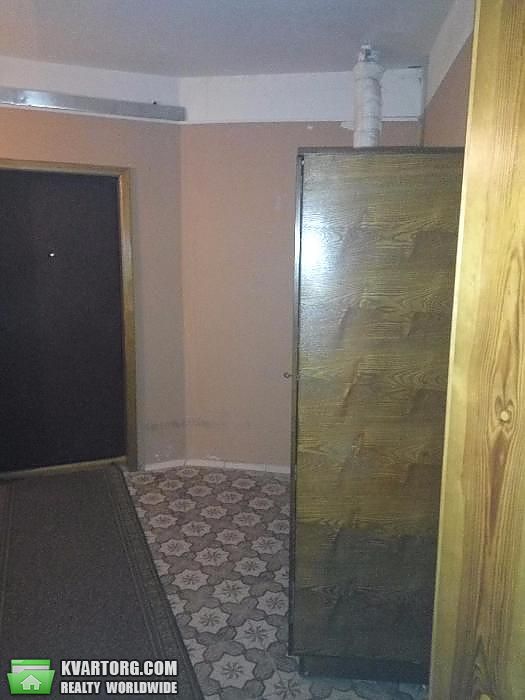 Sell 2-room apartment. Киев, Гонгадзе пр — photo 6