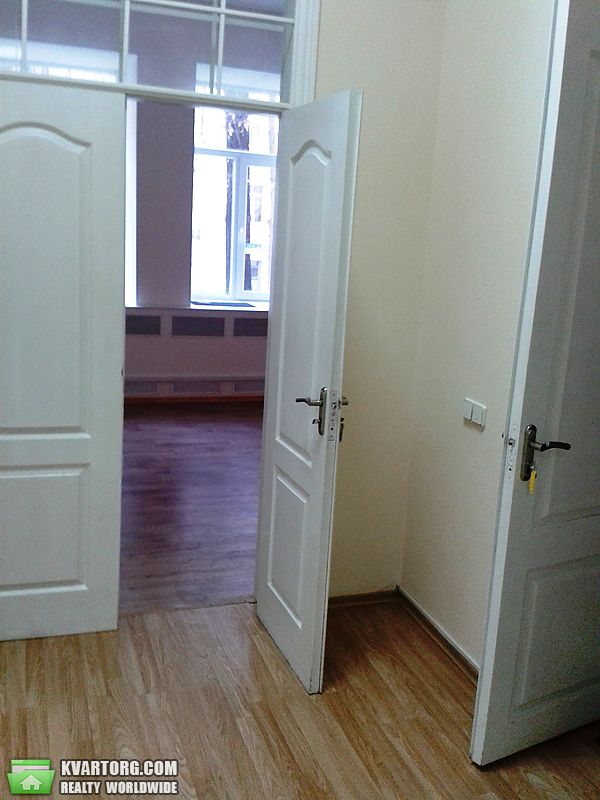 Sell office. Киев,  Станиславского — photo 8