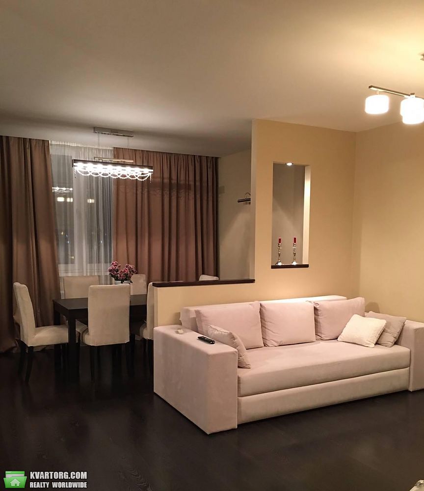 Sell 3-room apartment. Киев,  Княжий Затон — photo 2