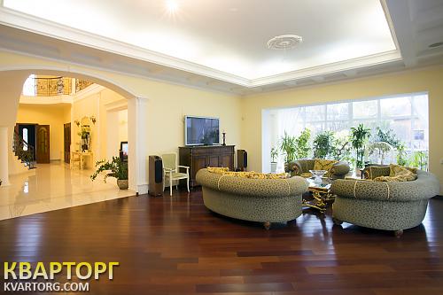 Sell house. Киев,  Садовая Осокорки — photo 4