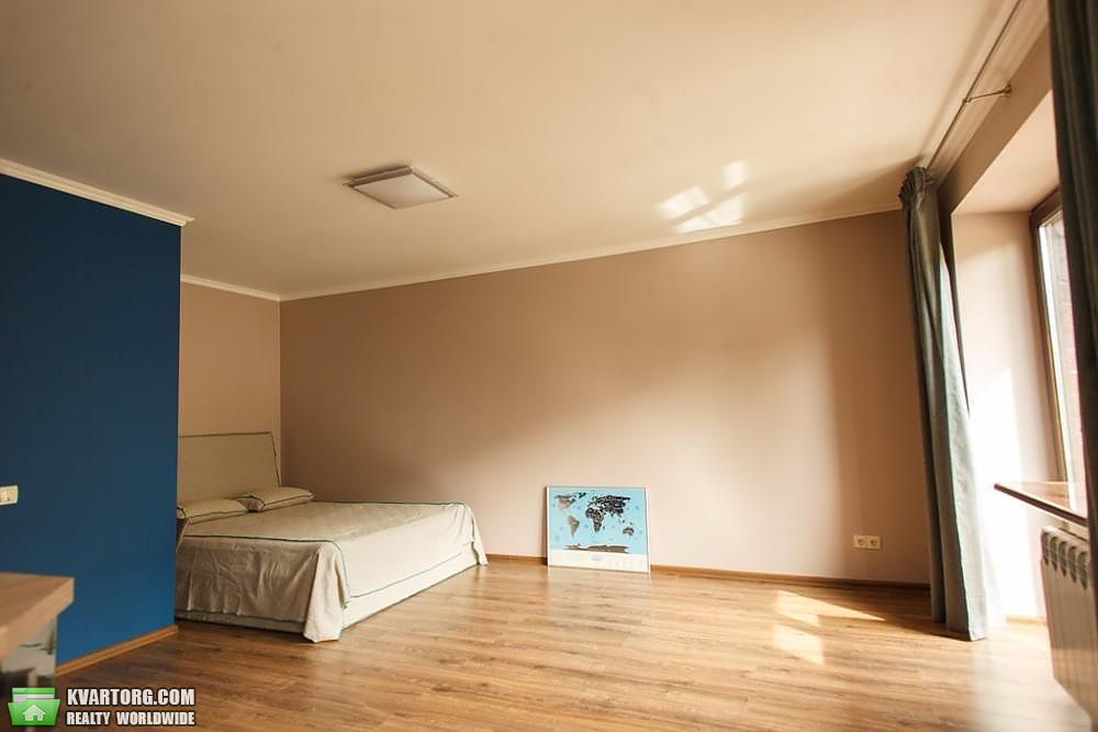 Rent out 1-room apartment. Киев,  Московская — photo 3