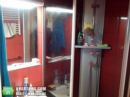 Sell 3-room apartment. Киев, Тростянецкая — photo 8