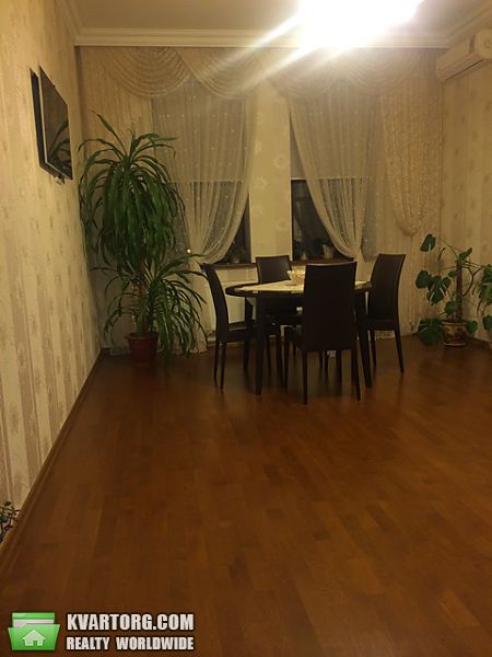 Sell house. Одесса, Парковая — photo 2