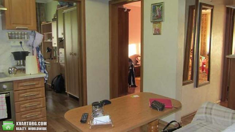Sell 2-room apartment. Киев,  Лаврухина — photo 5
