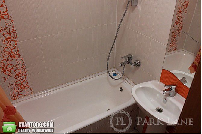 Sell 3-room apartment. Киев,  Приречная — photo 4