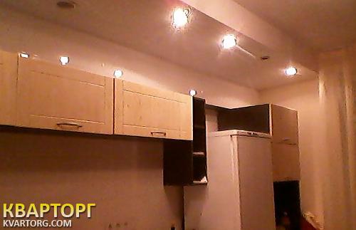 Sell 2-room apartment. Киев, Харьковское шоссе — photo 1