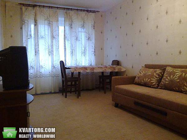 Sell 2-room apartment. Киев,  Донца — photo 4