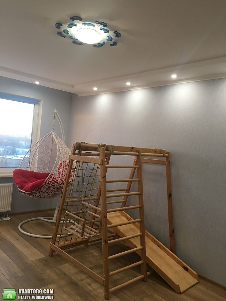 Sell 2-room apartment. Киев,  Ломоносова — photo 10