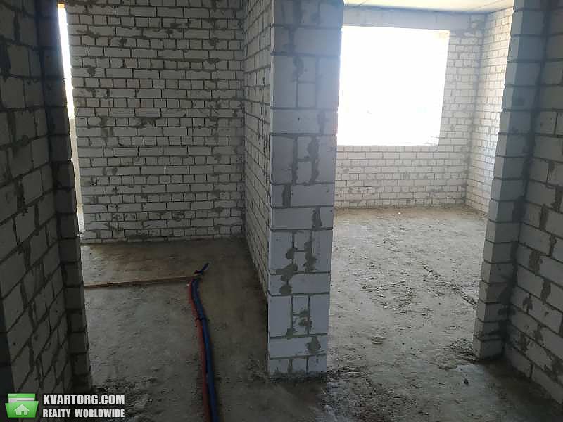 Sell 1-room apartment. Харьков, Полтавский Шлях — photo 2