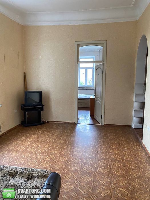 Sell 4-room apartment. Одесса,  Софиевская — photo 7