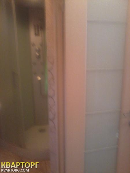 Rent out house. Киев,  Уральская — photo 5